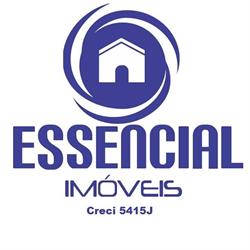 Essencial Imóveis Ltda