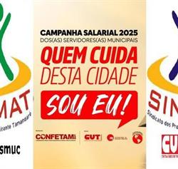 SINPROSMAT