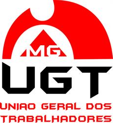 UGT-MG