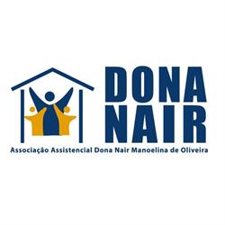 Associação Assistencial Dona Nair