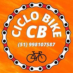 Ciclo Bike