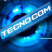 Tecnocom Assis