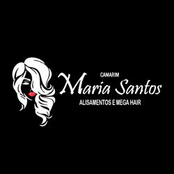 Camarim Maria Santos