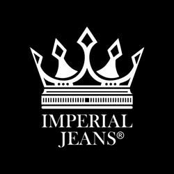 Imperial Jeans Piracicaba