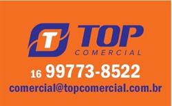 Top Comercial