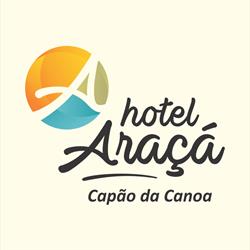 Hotel Araçá