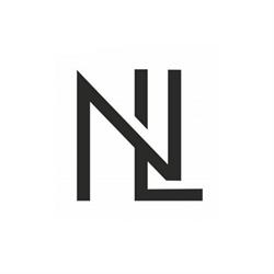Nunes & Lacerda Advocacia