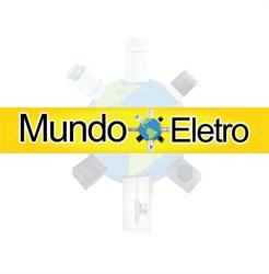 Mundo Eletro Conserto de Geladeira - Maringá PR