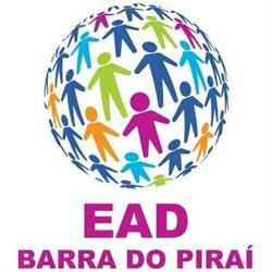Graduação EAD Premium Unifacvest