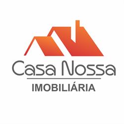 Imobiliária Casa Nossa Consórcios e Imoveis