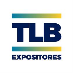 TLB Expositores