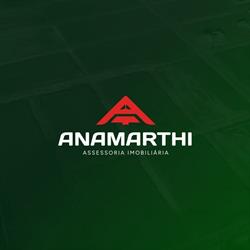 Anamarthi Assessoria Imobiliária