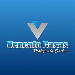 Vencato Casas Pré-Fabricadas