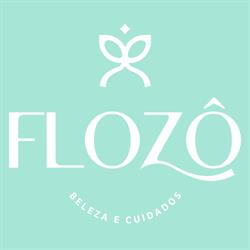 Flozô Salão de Beleza