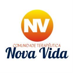 COMUNIDADE TERAPÊUTICA NOVA VIDA