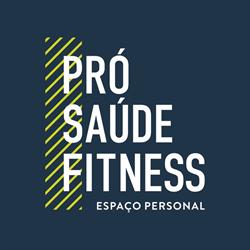 Pro Saude Personal