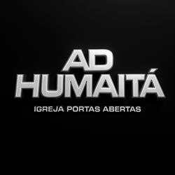 AD Portas Abertas HUMAITA