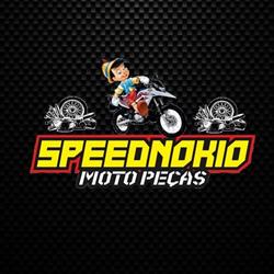 OFICINA SPEEDNOKIO