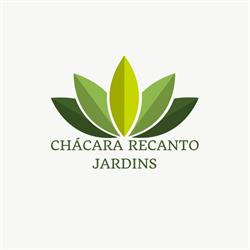 Chácara Recanto Jardins
