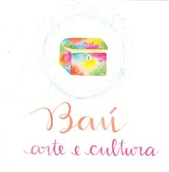 Escola de arte - Baú Arte e Cultura