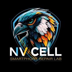 NV CELL