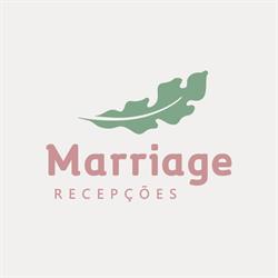 Marriage Recepções