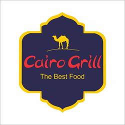 Cairo Grill