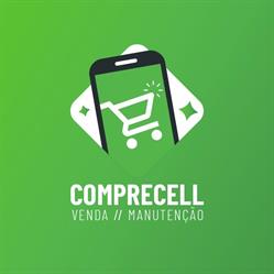 Loja Comprecell Venda e Manutenção