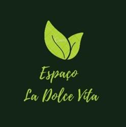 Espaço La Dolce Vita