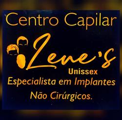 Centro Capilar Lene's