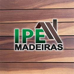 Ipe madeiras