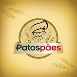 Padaria Patos Pães