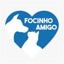 Focinho Amigo Indaiatuba
