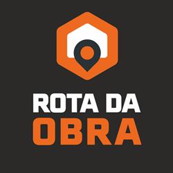 Depósito Rota da Obra Material de Construção Alphaville/ Conde II