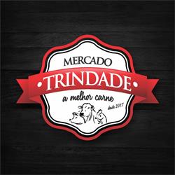 Mercado Trindade l Supermercado em Apucarana