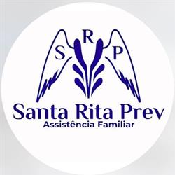 Santa Rita Prev Assistência Familiar & Funerária