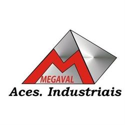 Megaval Acessórios Industriais