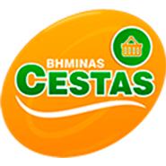 BHMinas Cestas - Cesta básica e Cesta de Natal