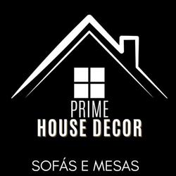 Prime House Decor