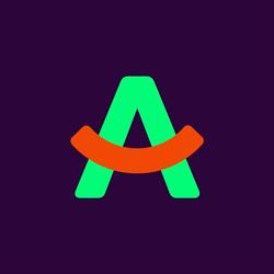 Atranet Fibra