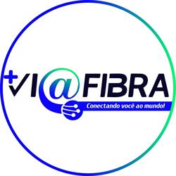 + Via Fibra