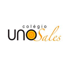 Colégio UNO Sales