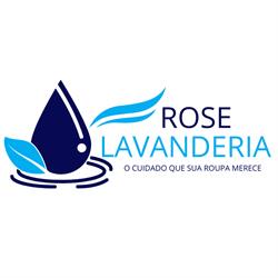 Rose Lavanderia