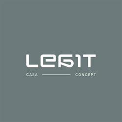 Legit Casa