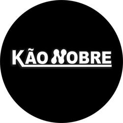 Kão Nobre