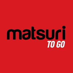 Matsuri To Go - Arapongas