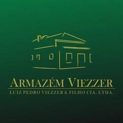 Armazém Viezzer