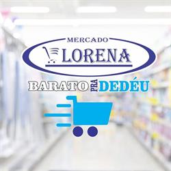 Mercado Lorena