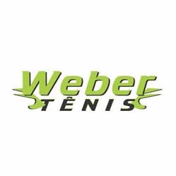 Weber Tênis