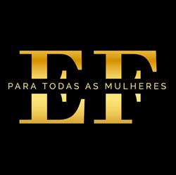 Efitness